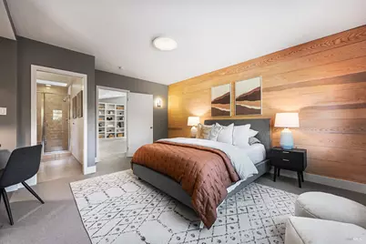 99 Fawn Drive, San Anselmo, CA 94960 - Photo 63