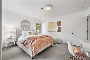 99 Fawn Dr, San Anselmo, CA 94960 - Photo 37