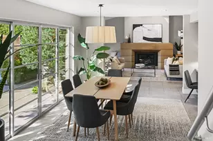 99 Fawn Dr, San Anselmo, CA 94960 - Photo 47