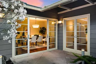 99 Fawn Dr, San Anselmo, CA 94960 - Photo 25