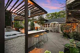 99 Fawn Dr, San Anselmo, CA 94960 - Photo 15