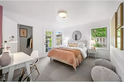 99 Fawn Drive, San Anselmo, CA 94960 - Photo 31