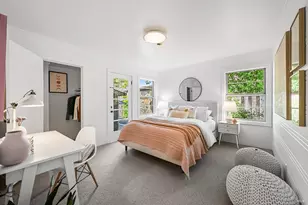 99 Fawn Dr, San Anselmo, CA 94960 - Photo 31