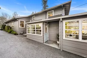 99 Fawn Dr, San Anselmo, CA 94960 - Photo 77