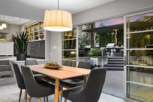 99 Fawn Dr, San Anselmo, CA 94960 - Photo 49