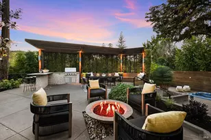 99 Fawn Dr, San Anselmo, CA 94960 - Photo 57