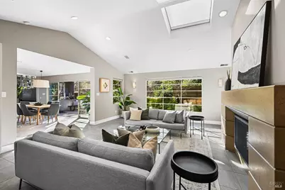 99 Fawn Drive, San Anselmo, CA 94960 - Photo 65