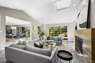 99 Fawn Dr, San Anselmo, CA 94960 - Photo 65