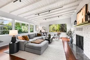 99 Fawn Dr, San Anselmo, CA 94960 - Photo 11