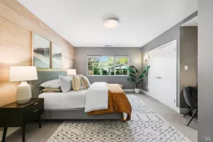 99 Fawn Dr, San Anselmo, CA 94960 - Photo 65