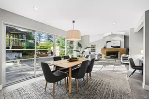 99 Fawn Dr, San Anselmo, CA 94960 - Photo 61