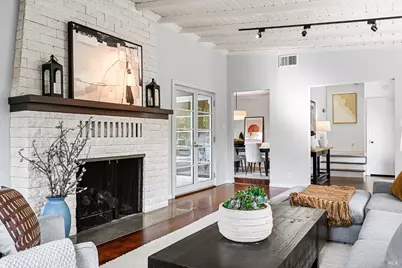 99 Fawn Drive, San Anselmo, CA 94960 - Photo 19