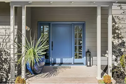 99 Fawn Drive, San Anselmo, CA 94960 - Photo 7