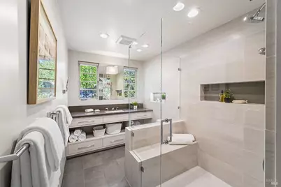 99 Fawn Drive, San Anselmo, CA 94960 - Photo 35