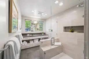 99 Fawn Dr, San Anselmo, CA 94960 - Photo 35