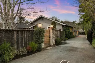 99 Fawn Dr, San Anselmo, CA 94960 - Photo 87