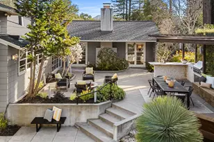 99 Fawn Dr, San Anselmo, CA 94960 - Photo 19