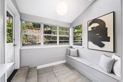 99 Fawn Drive, San Anselmo, CA 94960 - Photo 71