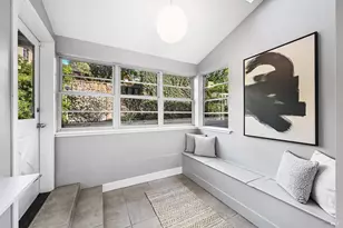 99 Fawn Dr, San Anselmo, CA 94960 - Photo 71