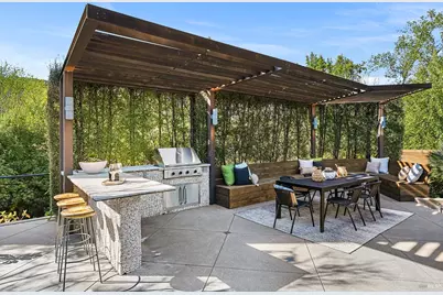 99 Fawn Drive, San Anselmo, CA 94960 - Photo 53