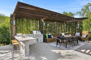 99 Fawn Dr, San Anselmo, CA 94960 - Photo 53