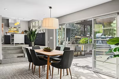 99 Fawn Drive, San Anselmo, CA 94960 - Photo 45