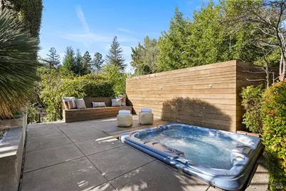 99 Fawn Drive, San Anselmo, CA 94960 - Photo 47