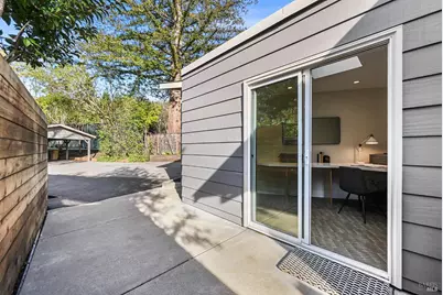 99 Fawn Drive, San Anselmo, CA 94960 - Photo 79