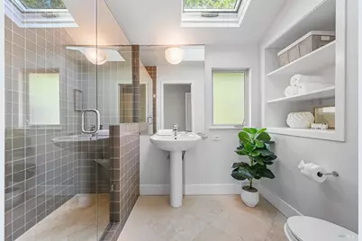 99 Fawn Drive, San Anselmo, CA 94960 - Photo 29