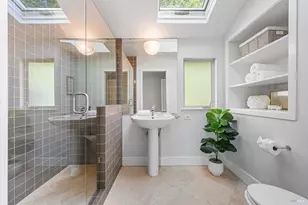 99 Fawn Dr, San Anselmo, CA 94960 - Photo 29