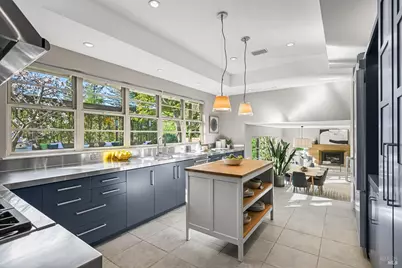 99 Fawn Drive, San Anselmo, CA 94960 - Photo 23