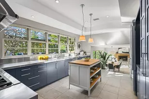 99 Fawn Dr, San Anselmo, CA 94960 - Photo 23