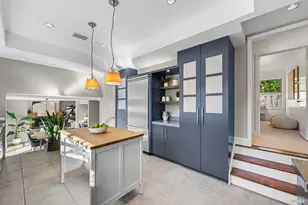 99 Fawn Dr, San Anselmo, CA 94960 - Photo 41