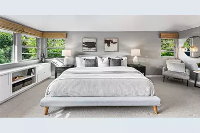 99 Fawn Drive, San Anselmo, CA 94960 - Photo 27