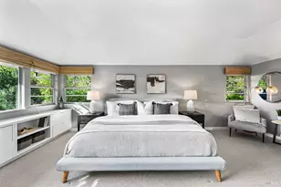 99 Fawn Dr, San Anselmo, CA 94960 - Photo 27