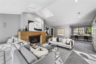 99 Fawn Dr, San Anselmo, CA 94960 - Photo 63