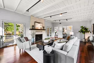 99 Fawn Dr, San Anselmo, CA 94960 - Photo 13