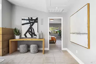 99 Fawn Dr, San Anselmo, CA 94960 - Photo 59