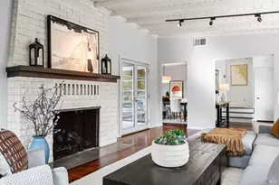 99 Fawn Dr, San Anselmo, CA 94960 - Photo 23