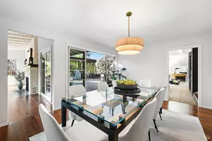 99 Fawn Dr, San Anselmo, CA 94960 - Photo 21