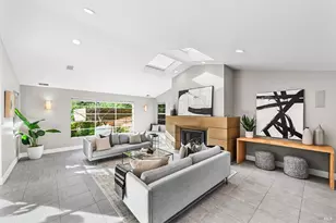 99 Fawn Dr, San Anselmo, CA 94960 - Photo 69