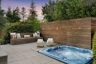 99 Fawn Dr, San Anselmo, CA 94960 - Photo 51