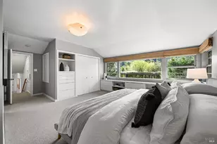 99 Fawn Dr, San Anselmo, CA 94960 - Photo 33