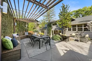 99 Fawn Dr, San Anselmo, CA 94960 - Photo 15