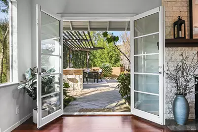 99 Fawn Drive, San Anselmo, CA 94960 - Photo 13