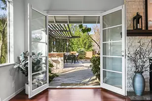 99 Fawn Dr, San Anselmo, CA 94960 - Photo 13