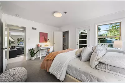 99 Fawn Drive, San Anselmo, CA 94960 - Photo 33