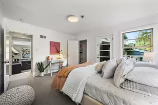 99 Fawn Dr, San Anselmo, CA 94960 - Photo 33