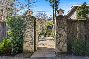 99 Fawn Dr, San Anselmo, CA 94960 - Photo 3