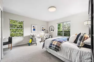 99 Fawn Dr, San Anselmo, CA 94960 - Photo 43